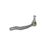 Mercedes-Benz Vaneo Tie Rod End Right 4143330135 4144600105