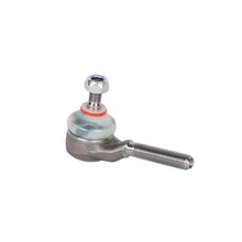 Load image into Gallery viewer, Mercedes-Benz 190 Tie Rod End 0003386310 0003384910
