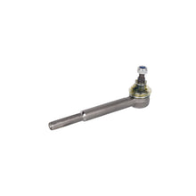 Load image into Gallery viewer, Mercedes-Benz E Class Tie Rod End 1233380010 1233380010