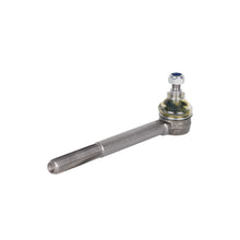 Load image into Gallery viewer, Mercedes-Benz C123 W123 T123 S123 Tie Rod End inner 1233380110