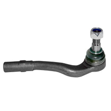 Load image into Gallery viewer, Mercedes-Benz C Class CLK Class SLK Class Tie Rod End Right 2033302003 2033302403 2033304003