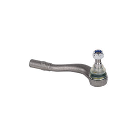 Mercedes-Benz C Class CLK Class SLK Class Tie Rod End Left 2033303903 2033302303 2033301903