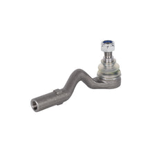 Load image into Gallery viewer, Mercedes-Benz E Class Tie Rod End Right 2103380615
