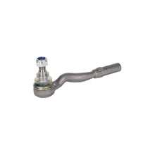 Load image into Gallery viewer, Mercedes-Benz CLK Class E Class Tie Rod End Right 2113302403 2113300203 2113302803 2113302603