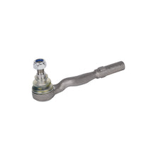 Load image into Gallery viewer, Mercedes-Benz CLK Class E Class Tie Rod End Left 2113302703 2113302503 2113300103 2113302303