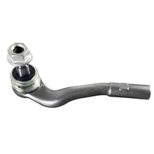 Load image into Gallery viewer, Mercedes-Benz C Class E Class SLC Class SLK Class Tie Rod End Left 2043300903 2043300903