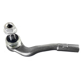 Mercedes-Benz C Class E Class SLC Class SLK Class Tie Rod End Left 2043300903 2043300903