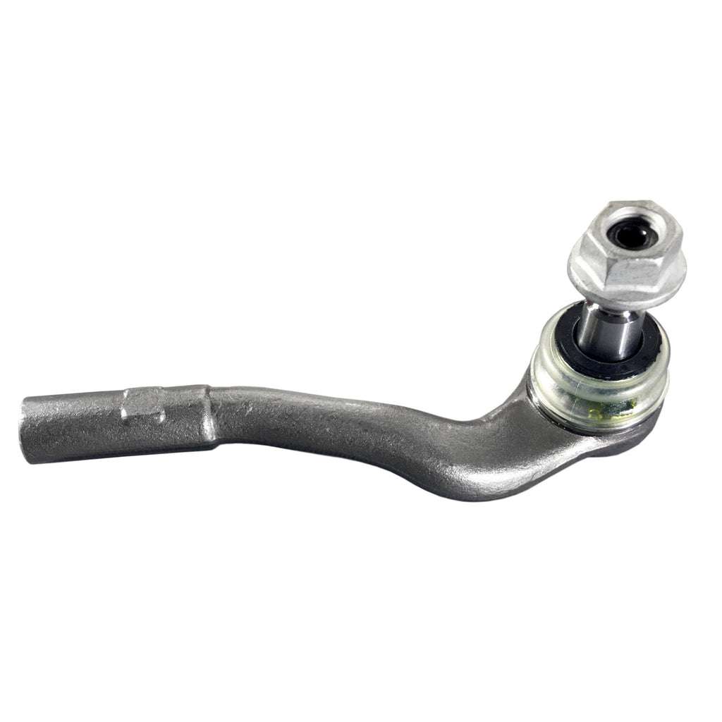 Mercedes-Benz C Class E Class SLC Class SLK Class Tie Rod End Right 2043301003 2043301003