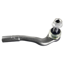 Load image into Gallery viewer, Mercedes-Benz C Class E Class SLC Class SLK Class Tie Rod End Right 2043301003 2043301003