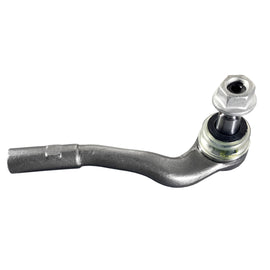 Mercedes-Benz C Class E Class SLC Class SLK Class Tie Rod End Right 2043301003 2043301003