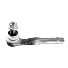 Load image into Gallery viewer, Mercedes-Benz C Class E Class Tie Rod End Left 2043303303 A­2043303303