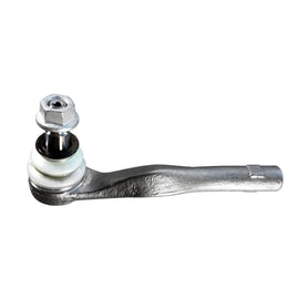 Mercedes-Benz C Class E Class Tie Rod End Left 2043303303 A­2043303303