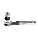 Mercedes-Benz C Class E Class Tie Rod End Left 2043303303 A­2043303303