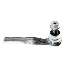 Load image into Gallery viewer, Mercedes-Benz C Class E Class Tie Rod End Right 2043303403 2043303403