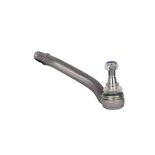 Load image into Gallery viewer, Mercedes-Benz M Class Tie Rod End Right 1633380415 1633380115 1633300203 1633300403