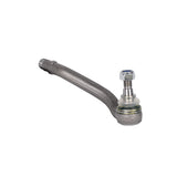 Mercedes-Benz M Class Tie Rod End Right 1633380415 1633380115 1633300203 1633300403