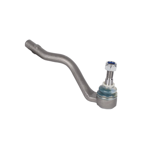 Mercedes-Benz GL Class M Class R Class Tie Rod End Left 1643301103