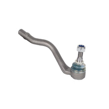 Load image into Gallery viewer, Mercedes-Benz GL Class M Class R Class Tie Rod End Left 1643301103