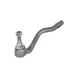 Mercedes-Benz GL Class M Class R Class Tie Rod End Right 1643301203
