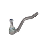 Mercedes-Benz GL Class M Class R Class Tie Rod End Right 1643301203