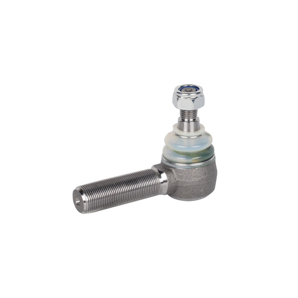 Mercedes-Benz G-Class T1 Series Vario Tie Rod End Right 6013305235 6013300735 6013300535