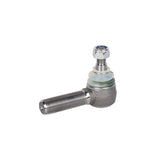 Mercedes-Benz G-Class T1 Series Vario Tie Rod End Right 6013305235 6013300735 6013300535