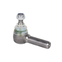 Load image into Gallery viewer, Mercedes-Benz G-Class T1 Series Vario Tie Rod End Left 6013305335 6013300635 0004631029 6013300435