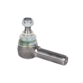 Mercedes-Benz G-Class T1 Series Vario Tie Rod End Left 6013305335 6013300635 0004631029 6013300435