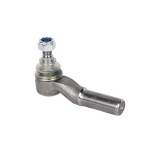 Load image into Gallery viewer, Mercedes-Benz T1 Series Tie Rod End 6023306035 6023305835 6023300135 6023305535
