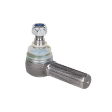 Load image into Gallery viewer, Mercedes-Benz T1 Series Tie Rod End Right 13301435 13301235 3301035 3381610