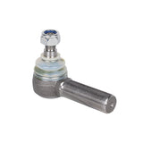 Mercedes-Benz T1 Series Tie Rod End Right 13301435 13301235 3301035 3381610