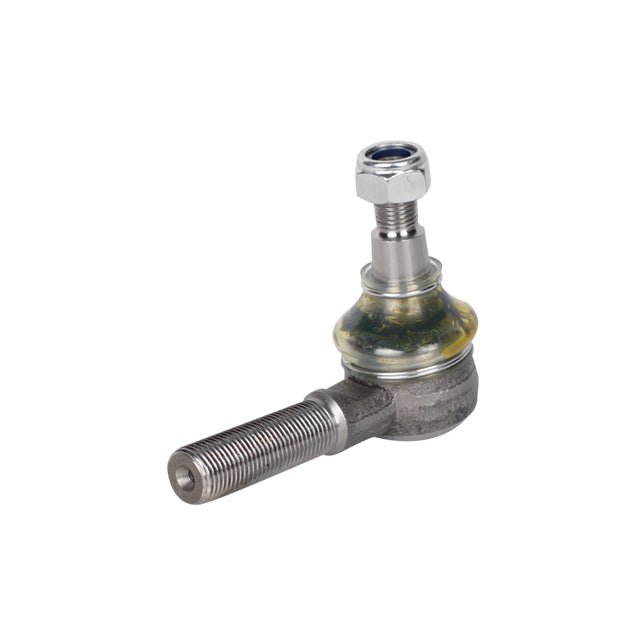 Moskvich-izh 2140 412 427 Tie Rod End 4083003056