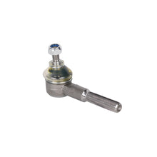 Load image into Gallery viewer, Mitsubishi L200 Tie Rod End MB378704 MB166982 MB122782 MB122781 MA169614 MA159984