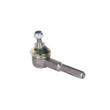 Mitsubishi L200 Tie Rod End MB378704 MB166982 MB122782 MB122781 MA169614 MA159984