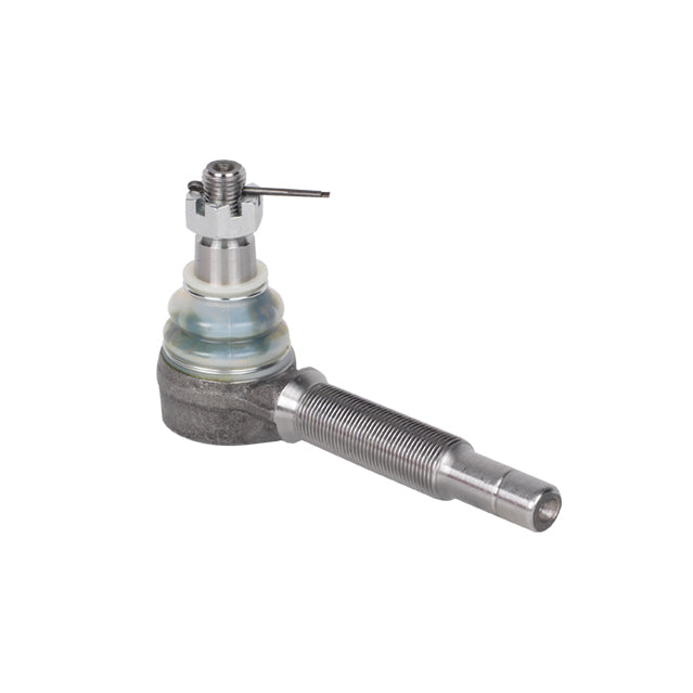 Daf 55 Ford Mustang (Usa) Mitsubishi Canter Peugeot 406 Tie Rod End Right MC891911 MK309190 MK309710 MK384669 MK997509