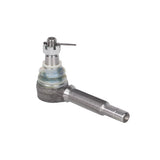 Daf 55 Ford Mustang (Usa) Mitsubishi Canter Peugeot 406 Tie Rod End Right MC891911 MK309190 MK309710 MK384669 MK997509