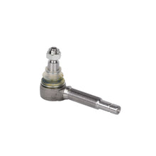 Load image into Gallery viewer, Daf 55 Mustang (Usa) Mitsubishi Canter Peugeot 406 Tie Rod End Left ML106234 MK997508 MK996332 MK309709 MK309189 MC891910