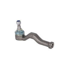 Load image into Gallery viewer, Ford Cougar Mazda Bongo E-Series Tie Rod End 3251449 S08332240A S08399324A S08399324