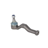 Ford Cougar Mazda Bongo E-Series Tie Rod End 3251449 S08332240A S08399324A S08399324