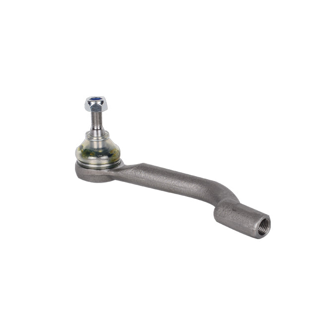 Nissan Qashqai X-Trail Tie Rod End Left 48647JD01A D8640JG00A D8F40JG00A