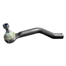 Load image into Gallery viewer, Nissan Qashqai Renault Kadjar Tie Rod End Left D86404EA0A D86404EA0A 486404EA0A