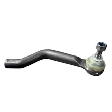 Load image into Gallery viewer, Nissan Qashqai Renault Kadjar Tie Rod End Right D85204EA0A D85204EA0A 485204EA0A