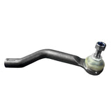 Nissan Qashqai Renault Kadjar Tie Rod End Right D85204EA0A D85204EA0A 485204EA0A