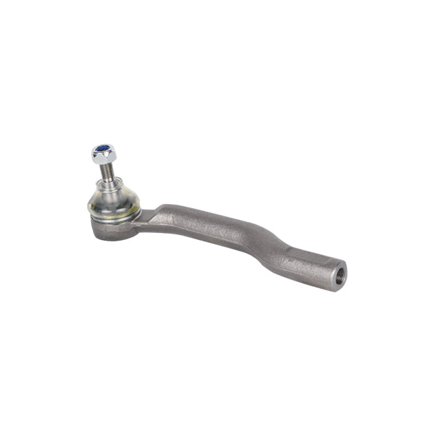 Nissan Nv200 Juke Leaf Nv200-Evalia Tie Rod End Left 486404FJ0A D86401KA0A D86404FJ0A D86403RA1A D86403SG1A