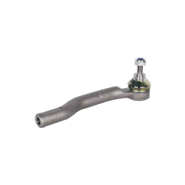 Nissan Nv200 Juke Leaf Nv200-Evalia Tie Rod End Right D85203RA1A D85203SG1A D85204FJ0A D85201KA0A