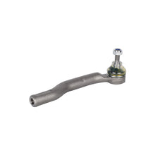 Load image into Gallery viewer, Nissan Nv200 Juke Leaf Nv200-Evalia Tie Rod End Right D85203RA1A D85203SG1A D85204FJ0A D85201KA0A