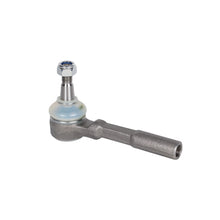 Load image into Gallery viewer, Opel Astra Zafira Tie Rod End 1603215 1603542 1603214 26059294 93186537 9118127