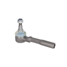 Opel Astra Zafira Tie Rod End 1603215 1603542 1603214 26059294 93186537 9118127