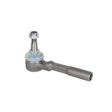 Opel Astra Zafira Tie Rod End 1603215 1603542 1603214 26059294 93186537 9118127