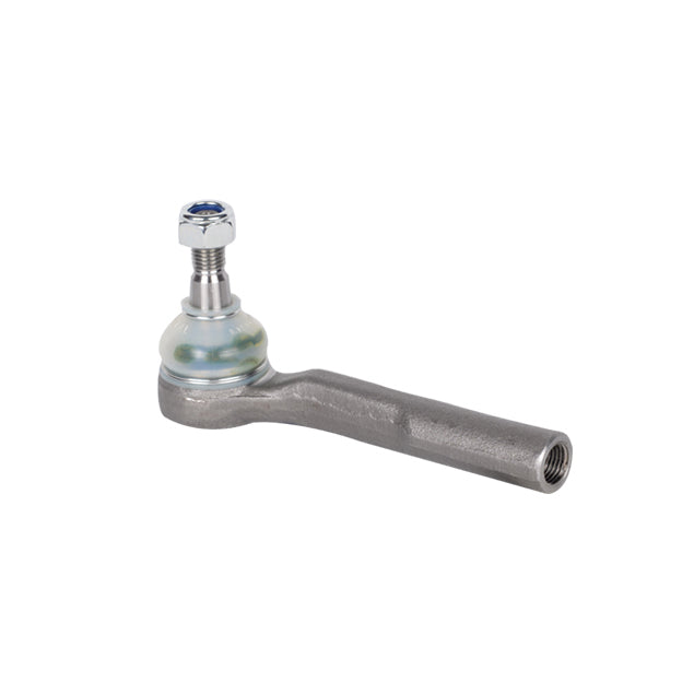 Opel Astra Meriva Zafira Tie Rod End Left 93181662 93181232 1603289 1603258 1603266 1603359 1603268 93179559 93186333 93189670